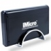 iMicro IMBS35EE-B 640Gb